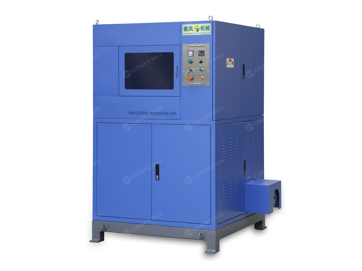 http://www.eksbqf.cn/uploadfile/202306/30dda706b336dfb.png