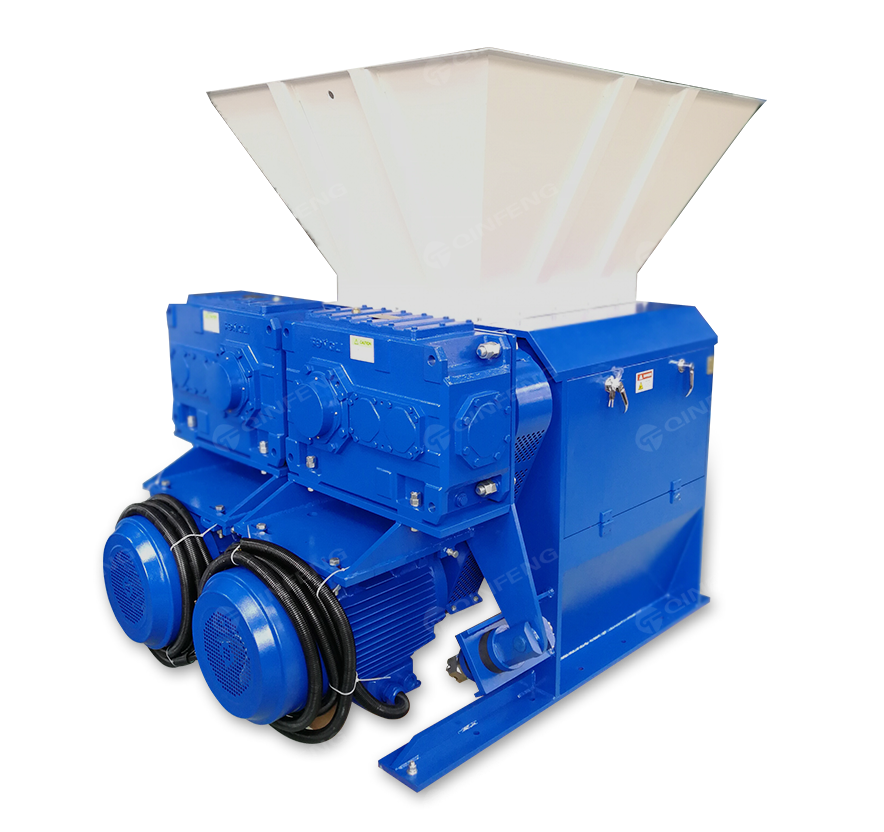 http://www.eksbqf.cn/uploadfile/202306/9f1cd1fe52d84be.png