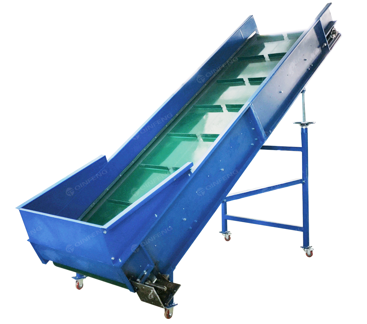 http://www.eksbqf.cn/uploadfile/202306/b9cb562ebd60224.png