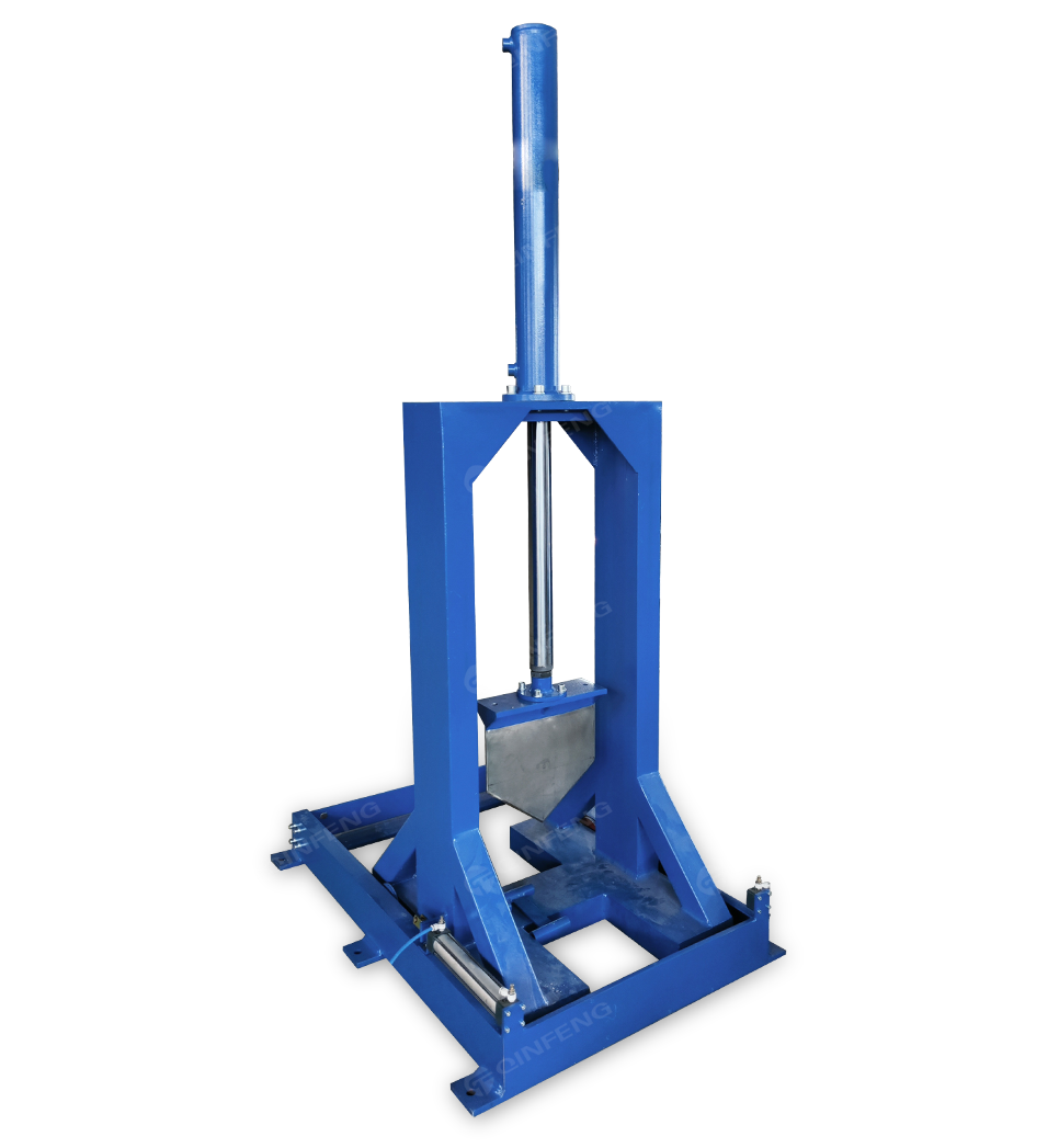 http://www.eksbqf.cn/uploadfile/202306/ce5b11cecf33549.png